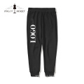 Yoga Leggings Custom Logos Design Gym Leggings Pants